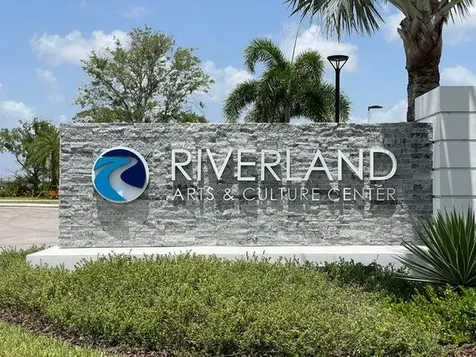 12290 Sw Saltwater Drive Port Saint Lucie FL 34987