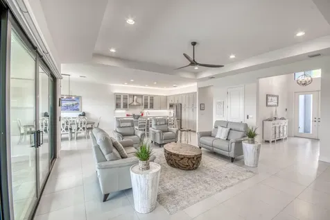 12290 Sw Saltwater Drive Port Saint Lucie FL 34987