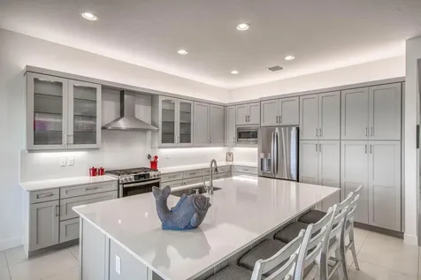 12290 Sw Saltwater Drive Port Saint Lucie FL 34987
