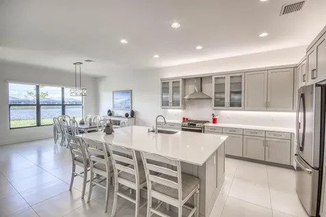 12290 Sw Saltwater Drive Port Saint Lucie FL 34987