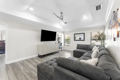 2672 Sw 23rd Cranbrook Drive Boynton Beach FL 33436