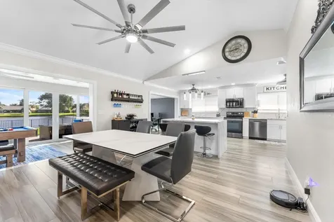 2672 Sw 23rd Cranbrook Drive Boynton Beach FL 33436