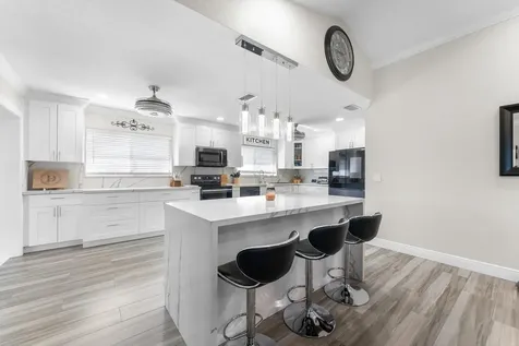 2672 Sw 23rd Cranbrook Drive Boynton Beach FL 33436