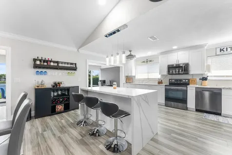 2672 Sw 23rd Cranbrook Drive Boynton Beach FL 33436