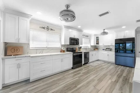 2672 Sw 23rd Cranbrook Drive Boynton Beach FL 33436