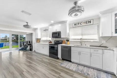 2672 Sw 23rd Cranbrook Drive Boynton Beach FL 33436