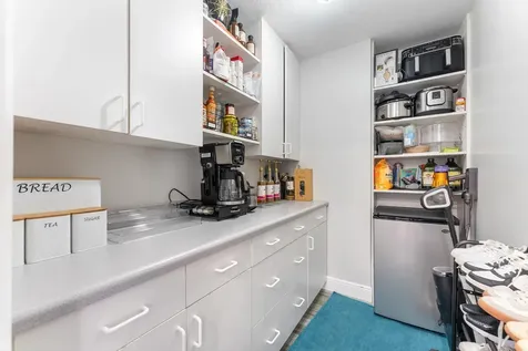2672 Sw 23rd Cranbrook Drive Boynton Beach FL 33436