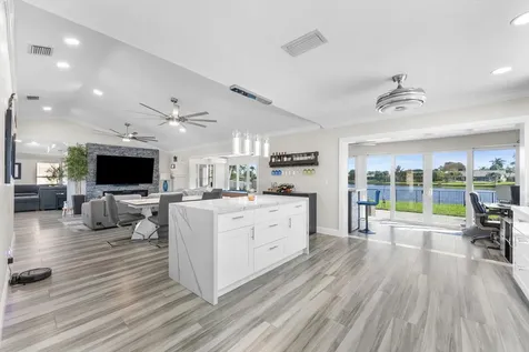2672 Sw 23rd Cranbrook Drive Boynton Beach FL 33436