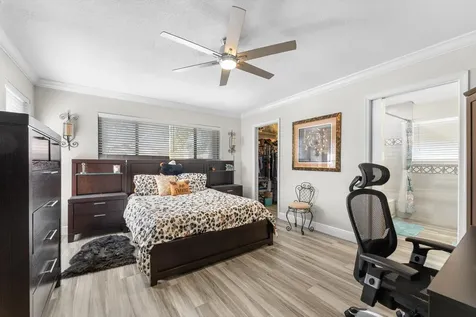 2672 Sw 23rd Cranbrook Drive Boynton Beach FL 33436