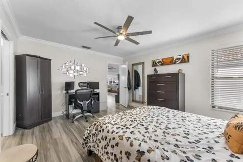 2672 Sw 23rd Cranbrook Drive Boynton Beach FL 33436