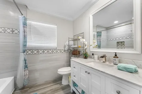2672 Sw 23rd Cranbrook Drive Boynton Beach FL 33436