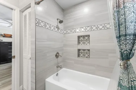 2672 Sw 23rd Cranbrook Drive Boynton Beach FL 33436