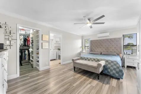 2672 Sw 23rd Cranbrook Drive Boynton Beach FL 33436