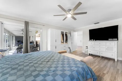 2672 Sw 23rd Cranbrook Drive Boynton Beach FL 33436