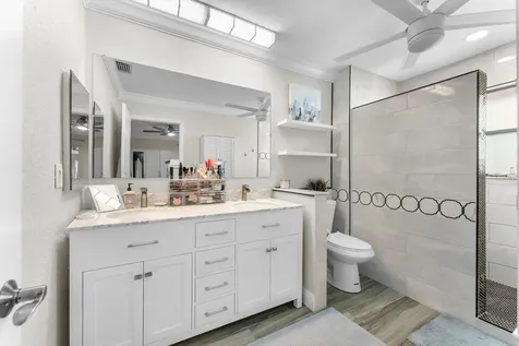 2672 Sw 23rd Cranbrook Drive Boynton Beach FL 33436