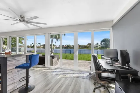 2672 Sw 23rd Cranbrook Drive Boynton Beach FL 33436