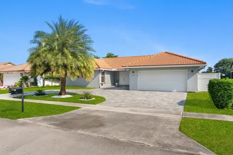 2672 Sw 23rd Cranbrook Drive Boynton Beach FL 33436