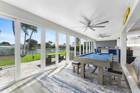 2672 Sw 23rd Cranbrook Drive Boynton Beach FL 33436
