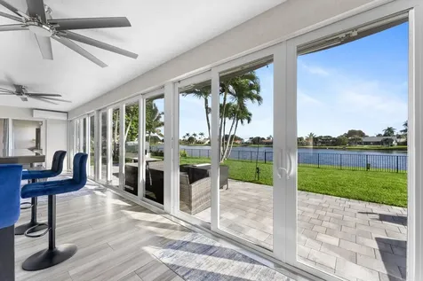 2672 Sw 23rd Cranbrook Drive Boynton Beach FL 33436