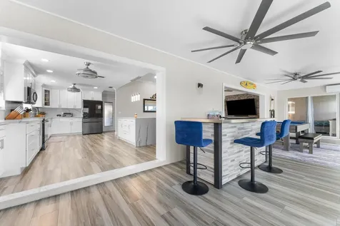 2672 Sw 23rd Cranbrook Drive Boynton Beach FL 33436