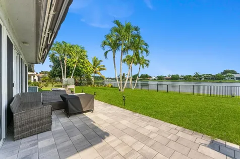 2672 Sw 23rd Cranbrook Drive Boynton Beach FL 33436