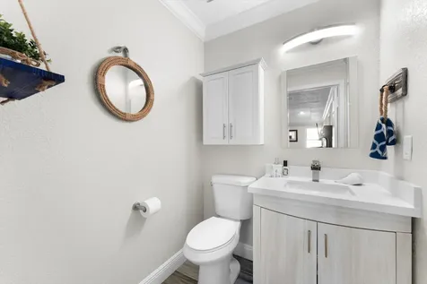 2672 Sw 23rd Cranbrook Drive Boynton Beach FL 33436