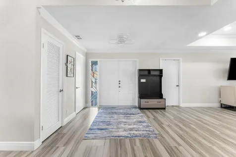 2672 Sw 23rd Cranbrook Drive Boynton Beach FL 33436