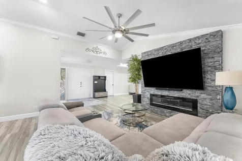 2672 Sw 23rd Cranbrook Drive Boynton Beach FL 33436