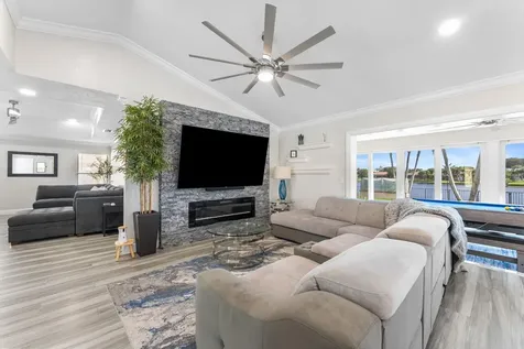 2672 Sw 23rd Cranbrook Drive Boynton Beach FL 33436