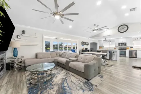 2672 Sw 23rd Cranbrook Drive Boynton Beach FL 33436