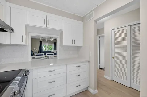 2050 Ne 39th Street Lighthouse Point FL 33064