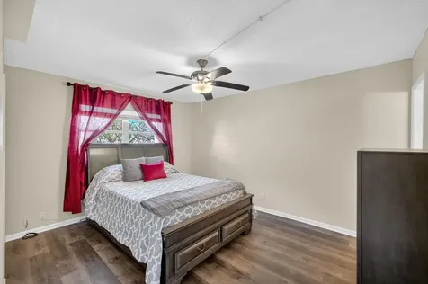 2050 Ne 39th Street Lighthouse Point FL 33064