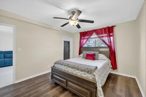 2050 Ne 39th Street Lighthouse Point FL 33064
