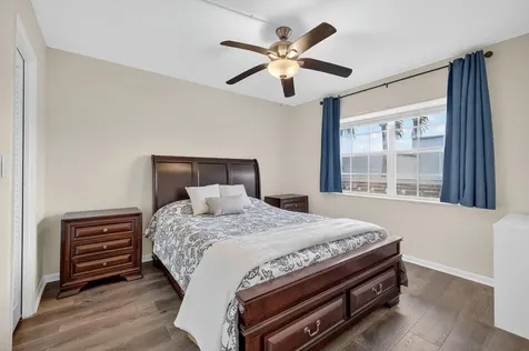 2050 Ne 39th Street Lighthouse Point FL 33064