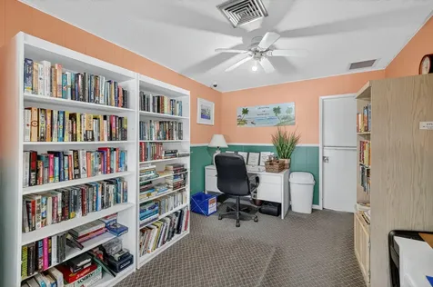 2050 Ne 39th Street Lighthouse Point FL 33064