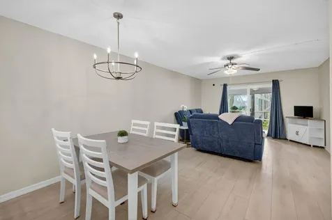 2050 Ne 39th Street Lighthouse Point FL 33064