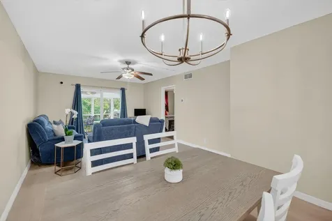 2050 Ne 39th Street Lighthouse Point FL 33064