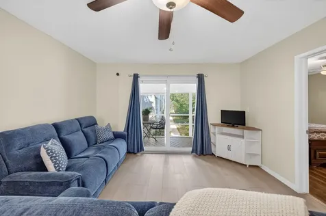 2050 Ne 39th Street Lighthouse Point FL 33064