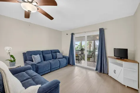 2050 Ne 39th Street Lighthouse Point FL 33064