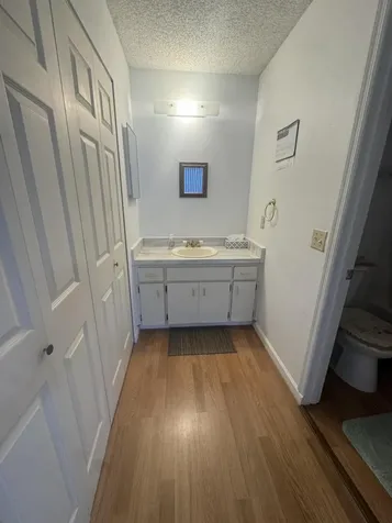 2451 Se Berkshire Boulevard Port Saint Lucie FL 34952