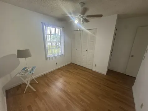 2451 Se Berkshire Boulevard Port Saint Lucie FL 34952