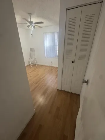 2451 Se Berkshire Boulevard Port Saint Lucie FL 34952