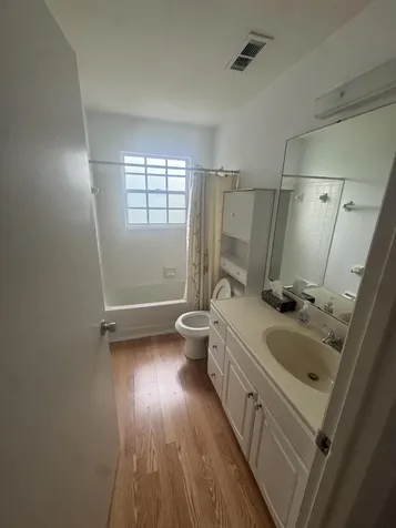 2451 Se Berkshire Boulevard Port Saint Lucie FL 34952
