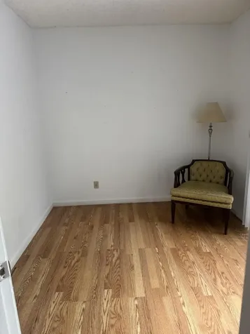 2451 Se Berkshire Boulevard Port Saint Lucie FL 34952