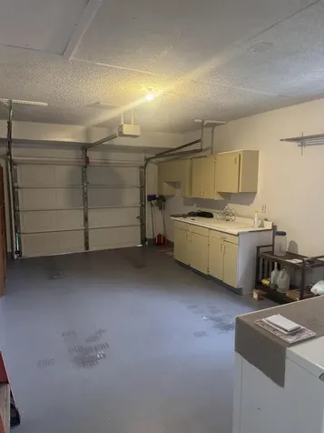2451 Se Berkshire Boulevard Port Saint Lucie FL 34952