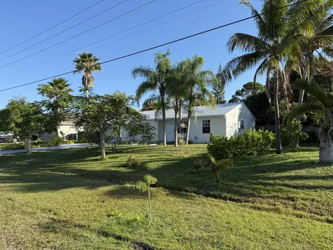 2451 Se Berkshire Boulevard Port Saint Lucie FL 34952
