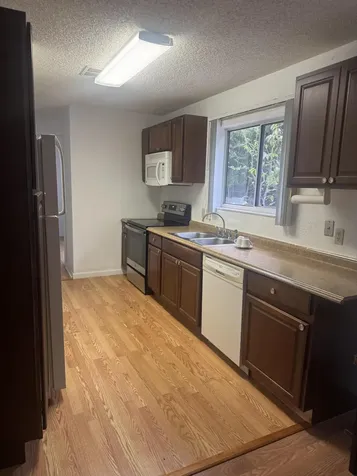 2451 Se Berkshire Boulevard Port Saint Lucie FL 34952