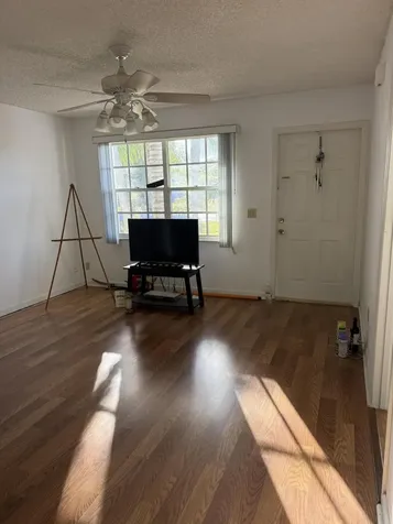 2451 Se Berkshire Boulevard Port Saint Lucie FL 34952