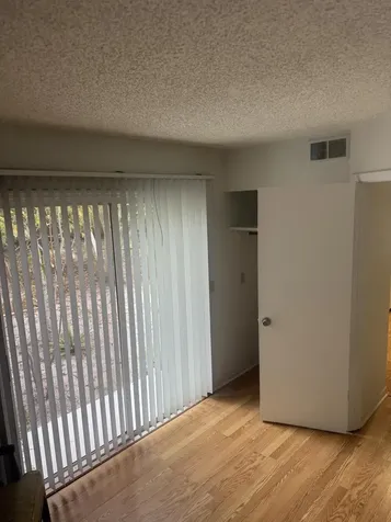 2451 Se Berkshire Boulevard Port Saint Lucie FL 34952