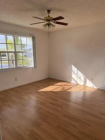 2451 Se Berkshire Boulevard Port Saint Lucie FL 34952